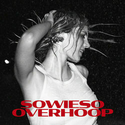 Sowieso Overhoop Chords by Maan