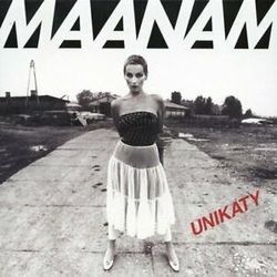 Biegnij Razem Ze Mną Chords by Maanam