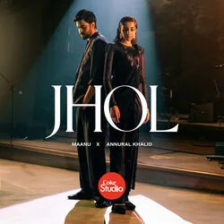 Jhol Chords by Maanu , Annural Khalid