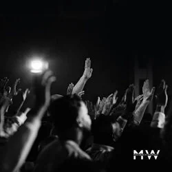 Eer Koning Jezus Chords by Maasbach Worship