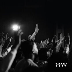 Eer Koning Jezus Chords by Maasbach Worship