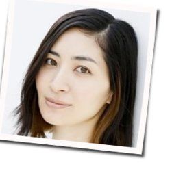Gift Chords by Maaya Sakamoto