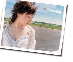 Okaerinasai Chords by Maaya Sakamoto