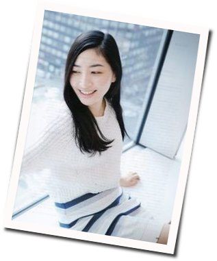 Purachina Chords by Maaya Sakamoto