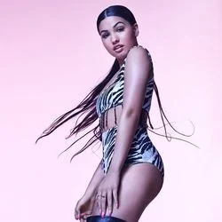 Don't Call Me Up (Ver2) Chords by Mabel