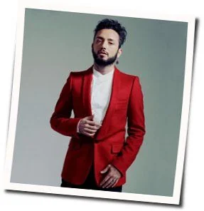 Sultan Suleyman Chords by Mabel Matiz