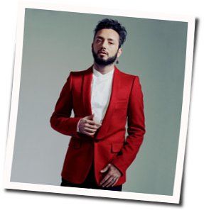 Sultan Suleyman Chords by Mabel Matiz