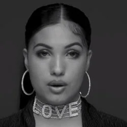 Ok (anxiety Anthem) Chords by Mabel