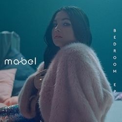 Bedroom Chords by Mabel
