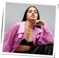 We Don't Say Chords by Mabel