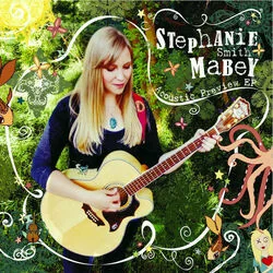 The Zombie Song Chords by Stephanie Mabey
