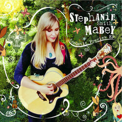 The Zombie Song Chords by Stephanie Mabey