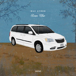 The Devils In The Details Chords by Mac Ayres