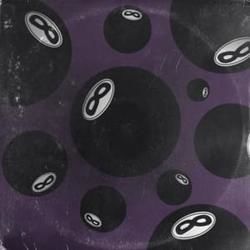 Where U Goin Tonight Bass tabs by Mac Ayres