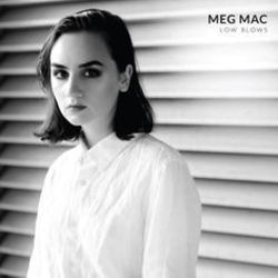 Bridges Chords by Meg Mac
