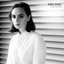 Morning Chords by Meg Mac