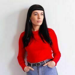 Only Love Chords by Meg Mac