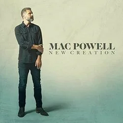Joy Of The Lord Chords by Mac Powell