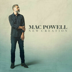 Jesus You Are by Mac Powell