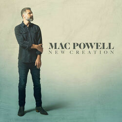Jesus You Are Chords by Mac Powell