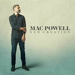 Joy Of The Lord Chords by Mac Powell