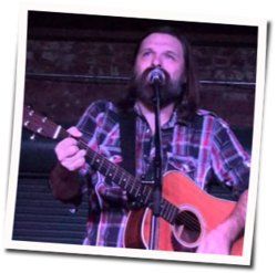 Run Outta Love Chords by Mac Powell