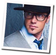 Family Chords by Toby Mac
