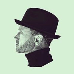 I Just Need U Chords by Toby Mac