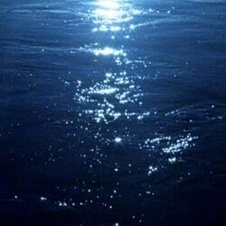 Azul Chords by Macario Martinez