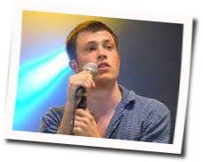 Lego Tabs by The Maccabees
