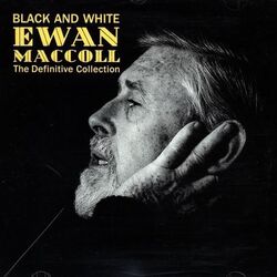 Dirty Old Town Chords by Ewan Maccoll