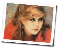 Libertango Chords by Kirsty Maccoll