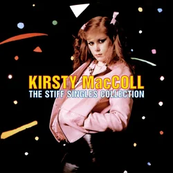Please Go To Sleep Chords by Kirsty Maccoll