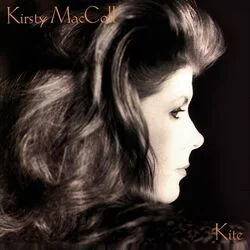 Still Life Chords by Kirsty Maccoll