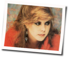 Libertango Chords by Kirsty Maccoll