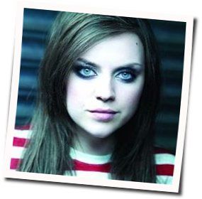 A Wish For Something More Bass tabs by Amy MacDonald