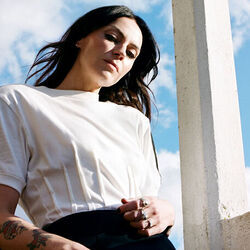 Can You Hear Me Chords by Amy MacDonald