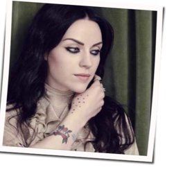 I'm On Fire by Amy MacDonald