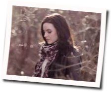 In The End Chords by Amy MacDonald
