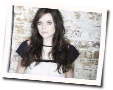 The Road To Home Tabs by Amy MacDonald