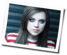 This Pretty Face Bass tabs by Amy MacDonald