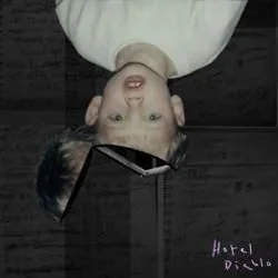 53666 Chords by MGK (Machine Gun Kelly)