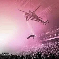 9 Lives Chords by MGK (Machine Gun Kelly)
