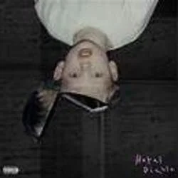 Death In My Pocket Chords by MGK (Machine Gun Kelly)