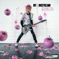 Fake Love Don't Last (Ver2) Chords by MGK (Machine Gun Kelly)