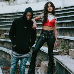 Bad Things Chords by Machine Gun Kelly Feat Camila Cabello