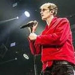 Gone Chords by MGK (Machine Gun Kelly)