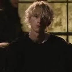 Lonely (Ver2) Tab by MGK (Machine Gun Kelly)