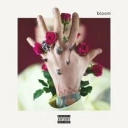 Rehab (Ver2) Solo Tab by MGK (Machine Gun Kelly)