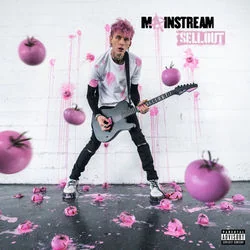 Sid & Nancy Chords by MGK (Machine Gun Kelly)